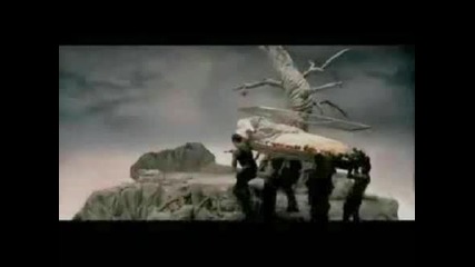 Rammstein - Sonne 