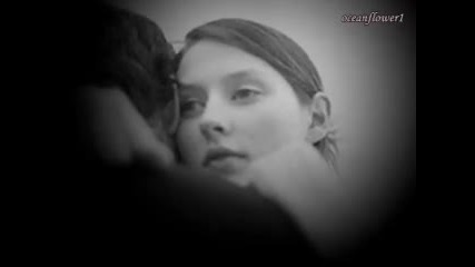 All for love - Michael Bolton 