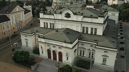 В "Денят на живо" на 10 май ще видите