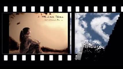 Elliott Yamin - Good Outweigh The Bad