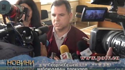 Кметът на Асеновград остава на поста