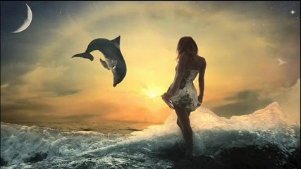 Eguana - Passing Through Your Mind