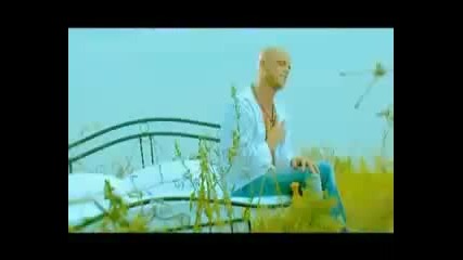 Boban Rajovic - Crna Lala
