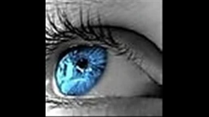 ...xxxg0tini o4i4ki...xxx