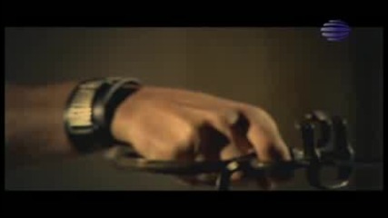 Hot - Pop - Folk - Hits - Winter - Edition - Megamix - 2011 - The - new - hits[www.savevid.com]