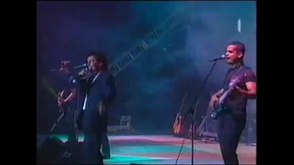 Modern Talking - Heaven Will Know ( Official Video )