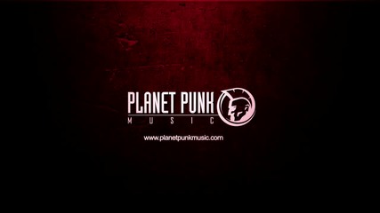 Jan Brave feat. Sandman - Fallen Down