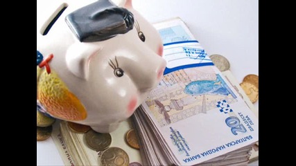 Ъпсурд Звездата 