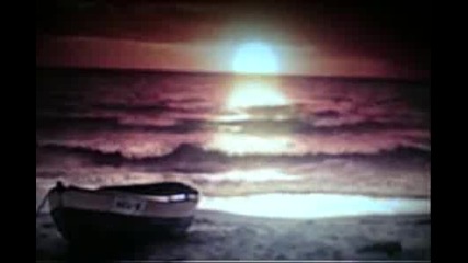 Nobody Loves You The Way I Do - Honeyroot