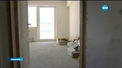 Обвиниха генерал за злоупотреба със служебно положение