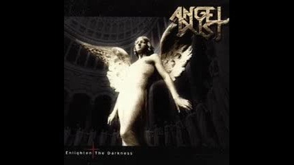 Angel Dust - Enjoy!