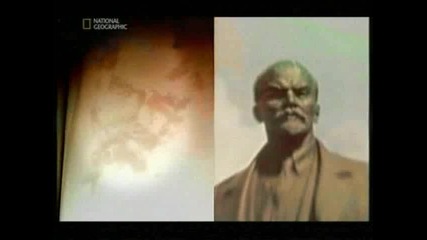 Вярно ли е - Живот на Марс