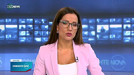 Професор Балтов е приет в "Пирогов"