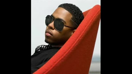 Lil Wayne Ft Bobby Valentino - Your Smile