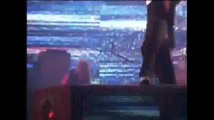 the Gazette Dim Scene Dvd 1 part 10 