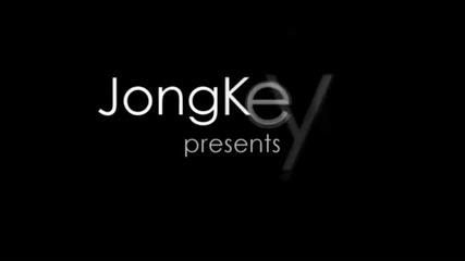 Jongkey moments 68 # Heart sing