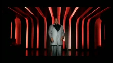 Ruben Studdard - Together [ High Quality ]