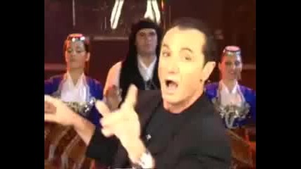 To Koritsi Mou Na Gineis 