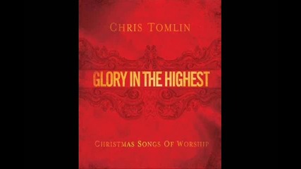 Chris Tomlin - Winter Snow
