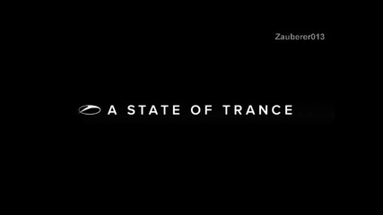 Armin van Buuren presents - A State of Trance 516 [07-07-2011]