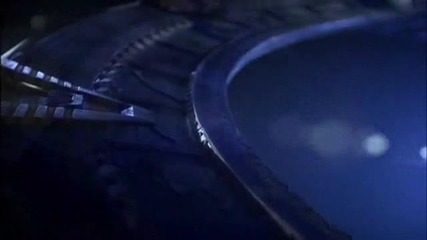 Stargate Sg - 1 Season 3 Episode 18 Part 1 