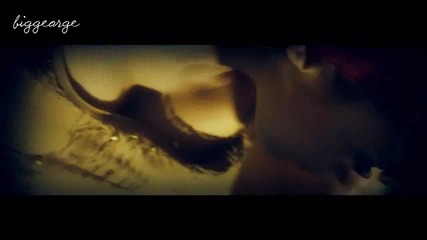 Dj Diass Ft.christine Fall-going Insane