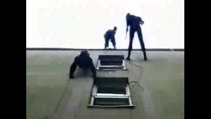 S.w.a.t