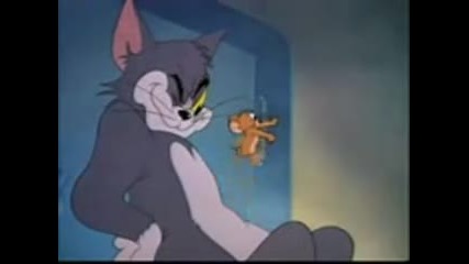 Tom_and_jerry