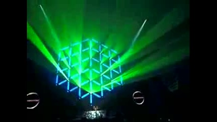 qlimax 2008 headhunterz hq