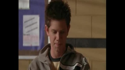 One Tree Hill S03e16