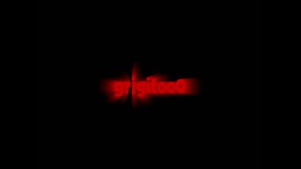 My New Intro [ by: Darkdeagle_15 ]