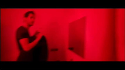 Calvin Harris - Flashback