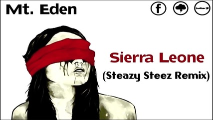 Dupstep-sierra Leone