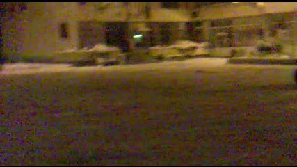 Малко шоу...!! :p