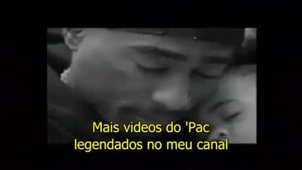 2pac dumpin _tradu__o_legendado_
