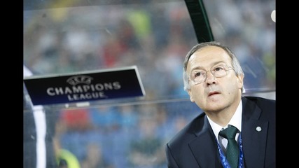 Дерменджиев: Виктория ще опита да ни пречупи рано
