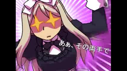 Matroyoshika- A P H - Belarus
