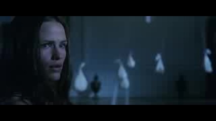 Evanescence - Bring me to life