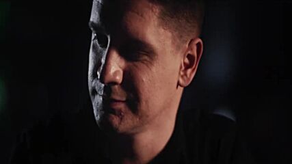 Amir Begović - Pustite me da se napijem [official Video 2024].mp4