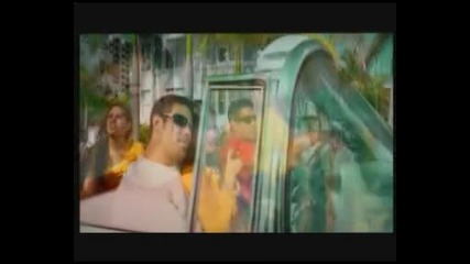 No mercy - Where do you go
