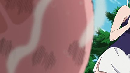 Nanatsu no Taizai: Imashime no Fukkatsu - 22 [ Bg Sub ] [ Otakubg ]