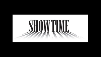 Show Time Music the best