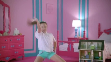 Meghan Trainor - All About That Bass