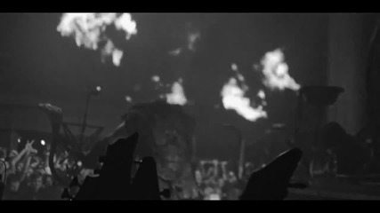 Behemoth - Ora Pro Nobis Lucifer - Official Video