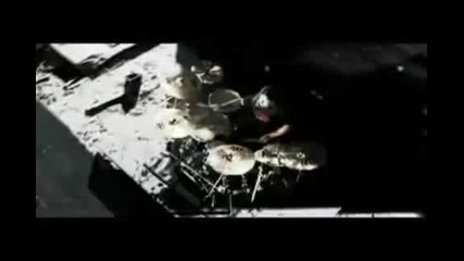 Children Of Bodom - In Your Face