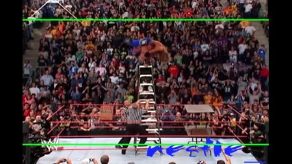 John Cena - The Champ Is Here [ mv ]