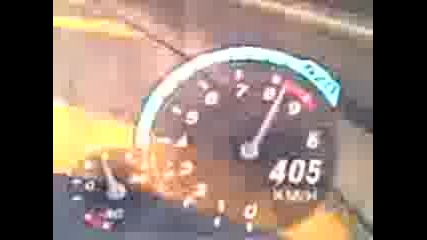 Need For Speed 