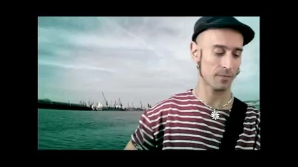 Fito y Fitipaldis - Soldadito marinero (video clip)