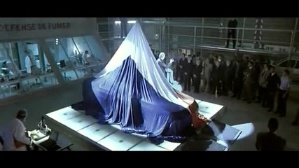 Taxi 2 Turkce Dublaj Aksiyon Komedi Yaris Dovus Film Yonetmen 2015 Hd