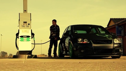 Golf 5 Gt Sport